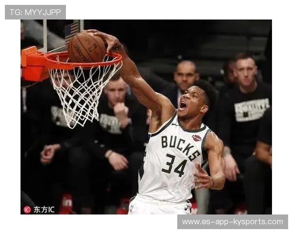 字母哥场边言论引发转会舆论风暴