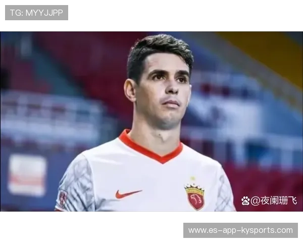 外媒曝足球巨星年薪曝光：让同行都自卑