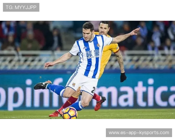 奥萨苏纳关键球员轮换前瞻：打造全能阵容，迎接赛季挑战