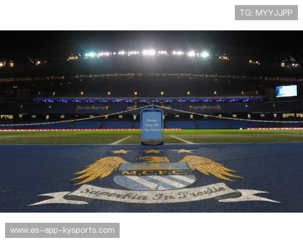 圣西罗若引来全球关注，城市足球文化将全面升级