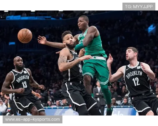 凯尔特人进攻效率飙升至第二，体系进化成东部标杆