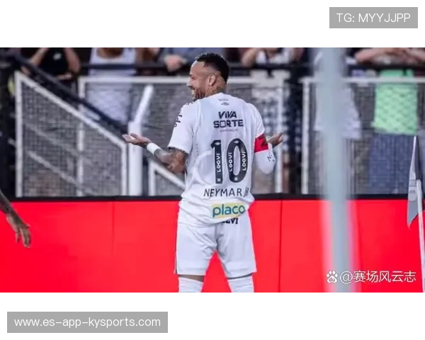 巴黎角球战术精妙，内马尔反点抢射将比分改写