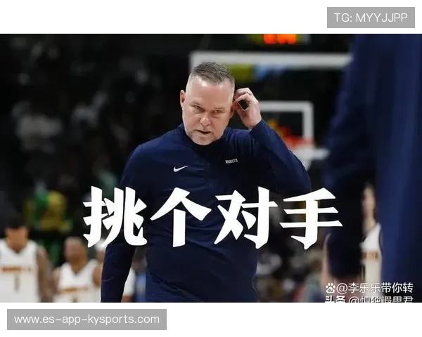 掘金节奏始终掌控在手