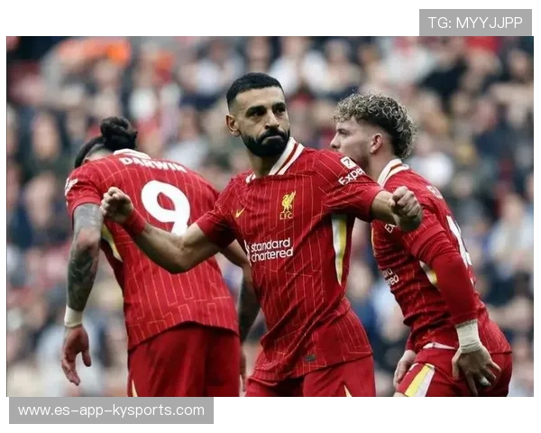 曼联调整阵容，安德森或在冬窗加盟加强进攻，安德森曼联现在在哪