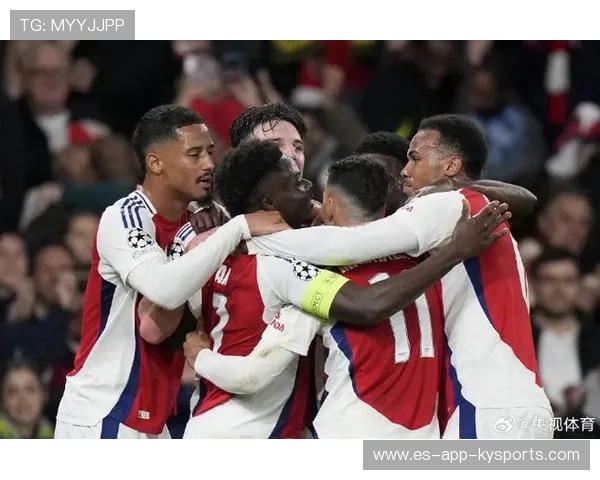 欧冠赛场，阿森纳连胜纪录显现强大防守实力，阿森纳欧洲冠军