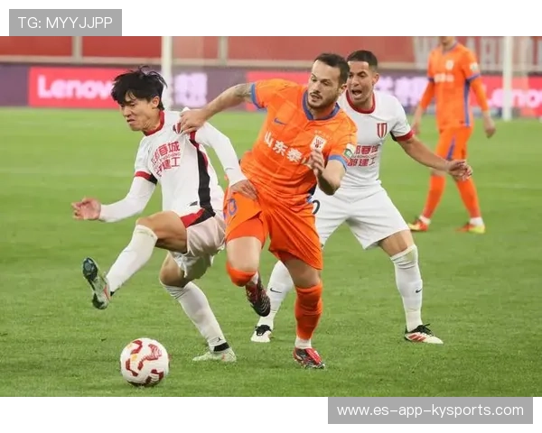 泰山队与卡扎伊什维利未能达成续约协议，主要源于三个关键因素