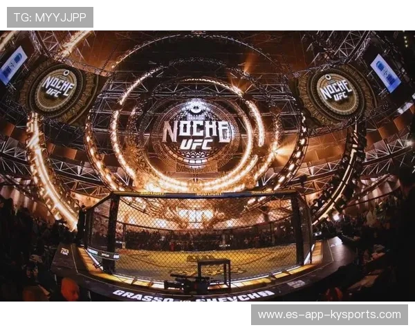 赛事中引入“体验式观赛”新模式，吸引年轻群体