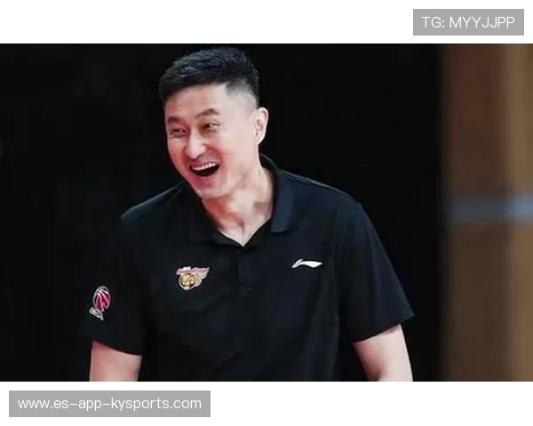 CBA 球员比赛后自我反省成为赢球秘诀