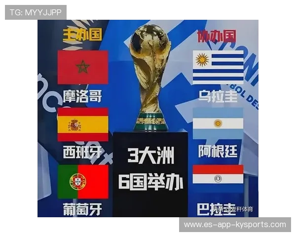 世界杯分组公布，英格兰与加拿大对阵成为分组最大话题