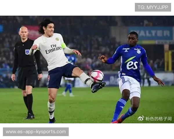 大巴黎两回合不惧平局，淘汰赛心理优势显著