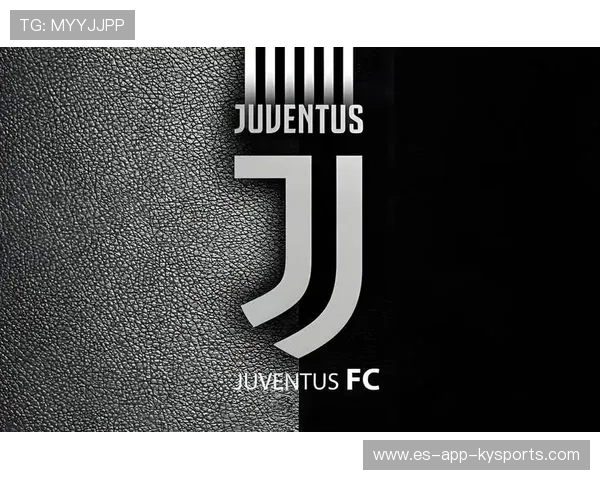 尤文若持续执行高标准训练,欧战路途更顺畅 尤文若持续执行高标准训练,欧战路途更顺畅