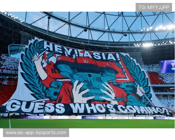 成都蓉城亚冠赛季的商业合作带来城市曝光红利