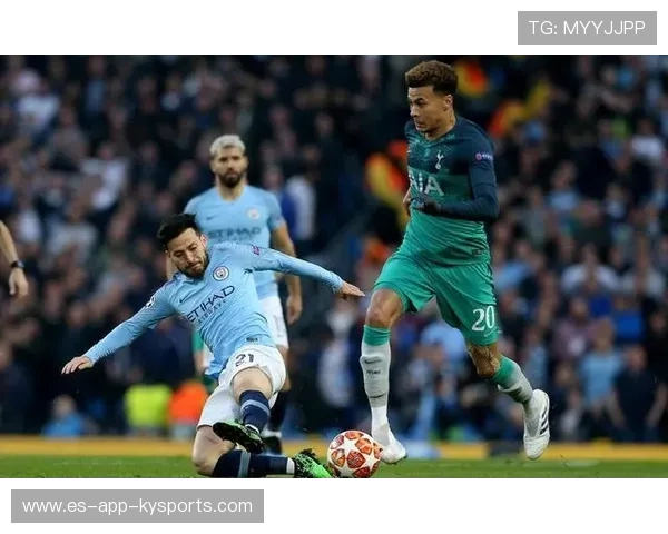 欧冠VAR争议推动规则与判罚流程的持续优化 欧冠VAR争议推动规则与判罚流程的持续优化