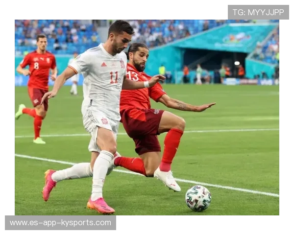 板球决胜局点球大战，胜负瞬间定格