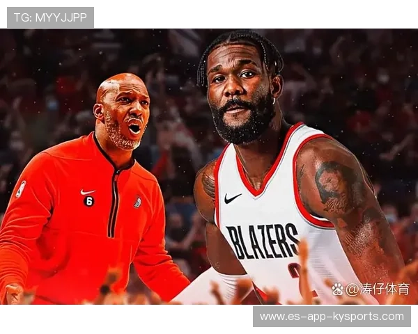 开拓者达成三换一交易，翰森加盟亚特兰大换取射手