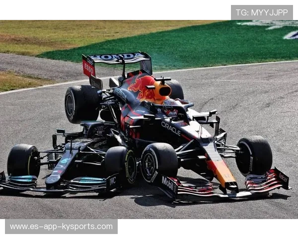 汉密尔顿底盘问题相当严重