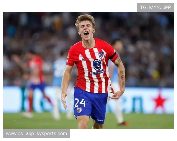 波尔图韦德尔后点抢射雷霆一击 波尔图韦德尔后点抢射雷霆一击