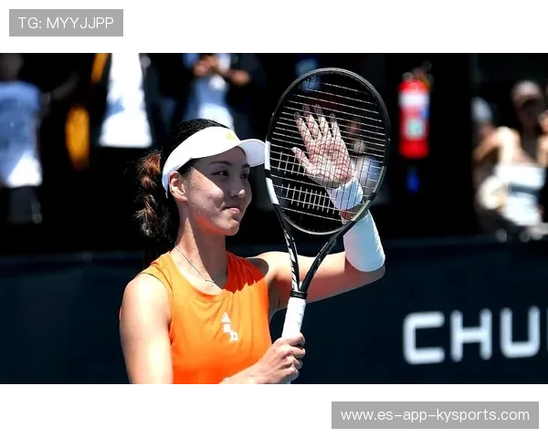 澳网爆冷!王欣瑜挑战奥斯塔彭科,成功晋级女单16强,王欣瑜tennis 澳网爆冷!王欣瑜挑战奥斯塔彭科,成功晋级女单16强,王欣瑜tennis