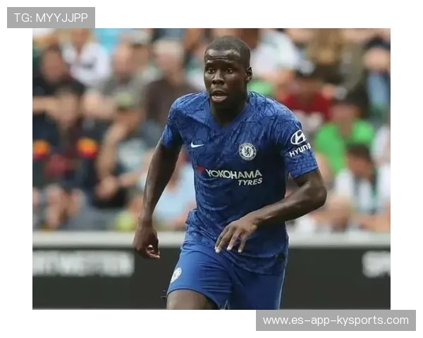 泰山外援祖马加盟,防线实力成中超焦点 泰山外援祖马加盟,防线实力成中超焦点