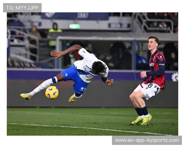 米兰前场压迫制造多次射门机会，榜首更稳——揭秘高压体系带来的稳定与爆发