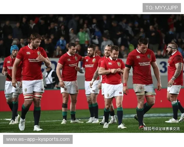 西汉姆联外线提速接连打开高位漏洞